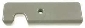 Hisense Gorenje Casing Cover - Hk1625626 Cover