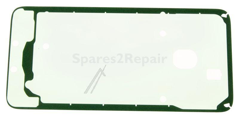 Samsung Adhesive Foil - Gh81-16847a A-s Tape-rear Deco_cs