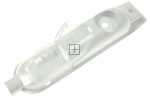 Thermostat Housing - 32041675 Term kutu -140 Yedek Parca [Vestel]