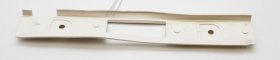 Sealing Materials - 2248375038 Sealing Command [Electrolux Aeg]