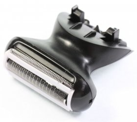 Shaver Accessories - Cs-00140579 Shaver [Groupe SEB]