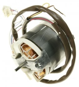 Teka Hood Motors - 81489084 Motor Dos 60 1