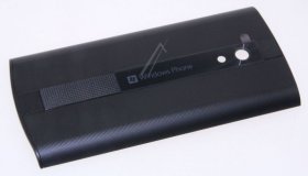 Lg Battery Compartment Lid - Acq85732701 Cover Assembly battery