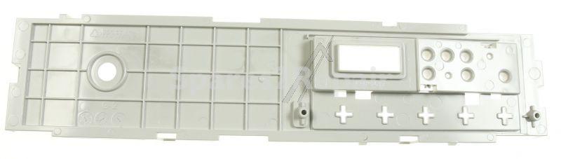 Casing Cover - 42161566 Pcb Box Rear Cover F4-f (dryer) [Vestel]