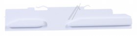 Door Hook - C00299237 488000299237 R Door Handle [Whirlpool Indesit]