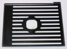 Support Grid - 6013211931 Cup Holder Grill (aisi430ba) En5 [Delonghi]