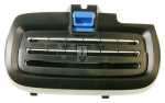 Philips Air Vent Grille - 432200901341 Exhaust Grill Assembly Hulk