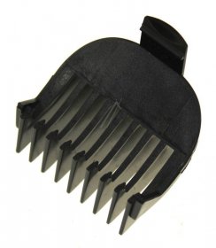 Comb Attachment - 35808231 Cutting Guide 9mm [Babyliss]