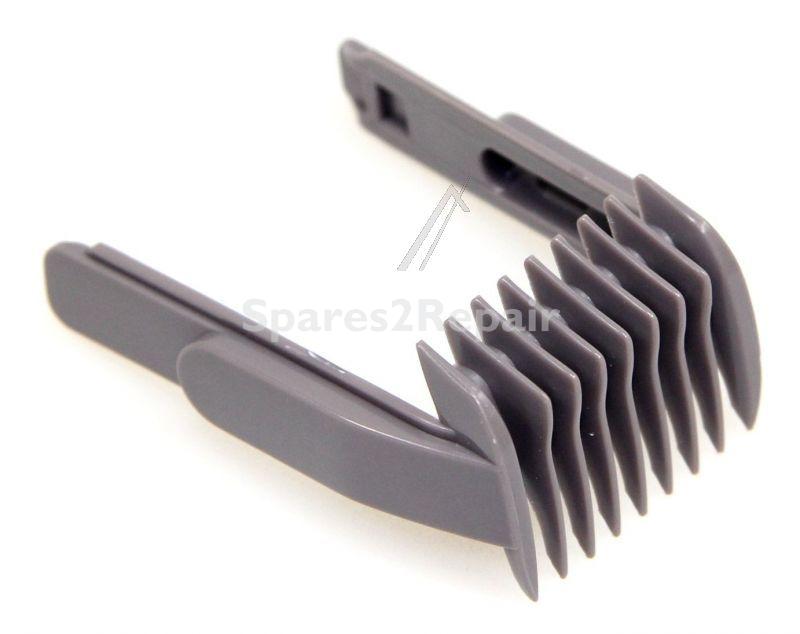 Comb Attachment - 35808500 Cutting Guide 30 Positions [Babyliss]