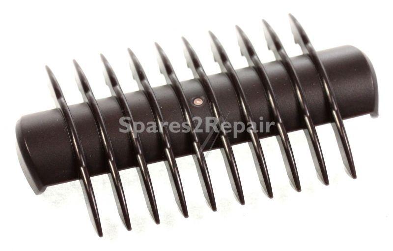 Guide Axis - 35808381 Cutting Guide 6mm [Babyliss]