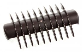 Guide Axis - 35809203 Cutting Guide 18-30mm - New Ve [Babyliss]