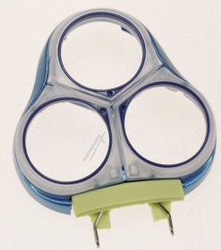 Philips Shaver Head - Cp9241-01 422203610990 Bracket Plastic