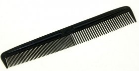 Comb Attachment - 9134833635 Comb [Arcelik]