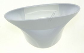 Undulating Nozzle For Hair Dry - 00652552 Crimping Nozzle [Bosch Siemens]