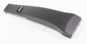 Panasonic Hair Cutter - Wesrt46k1507 Trimming Tool