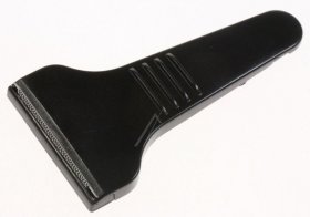 Panasonic Hair Cutter - Wessa40k1508 Trimming Tool