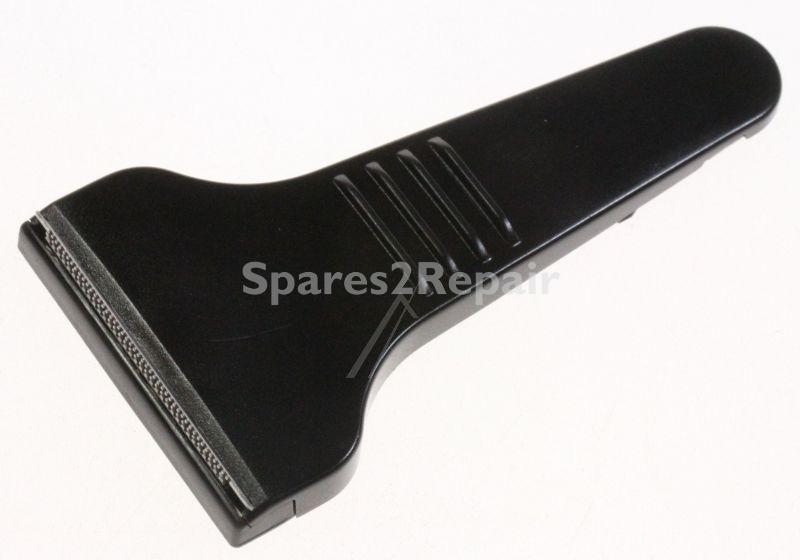 Panasonic Hair Cutter - Wessa40k1508 Trimming Tool