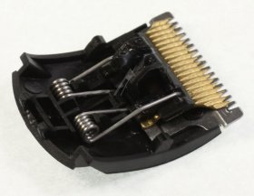 Hair Cutter - Cs-00134267 Knife [Groupe SEB]