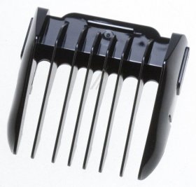 Panasonic Comb Attachment - Wer1510k7417 Comb Holder C
