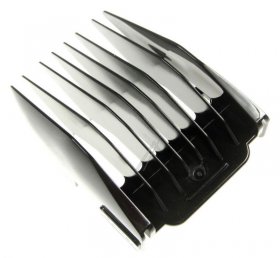 Panasonic Comb Attachment - Kamm Aufsatz F