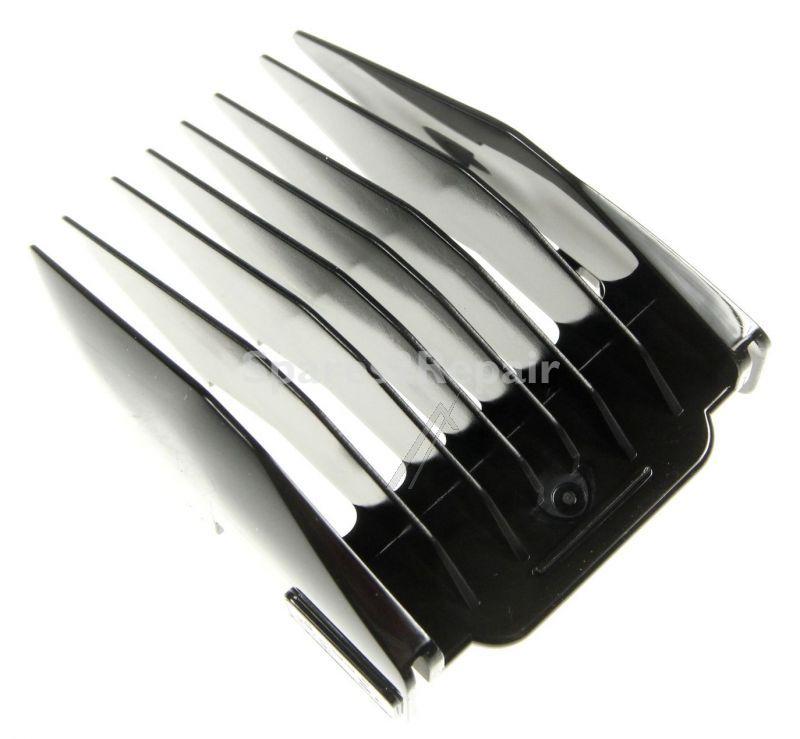 Panasonic Comb Attachment - Kamm Aufsatz F