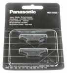Panasonic Razor Blade - Wes9850y Blade (pack Of 2)