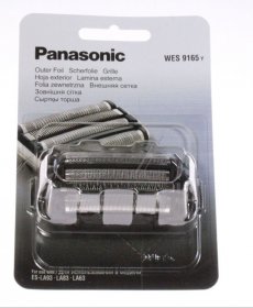 Panasonic Razor Blade - Wes9165y Cutting Blade