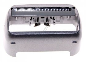 Panasonic Razor Blade - Wes2262h0048 Foil Frame