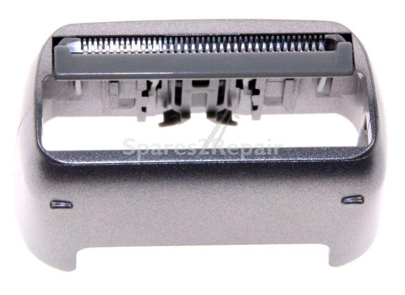 Panasonic Razor Blade - Wes2262h0048 Foil Frame