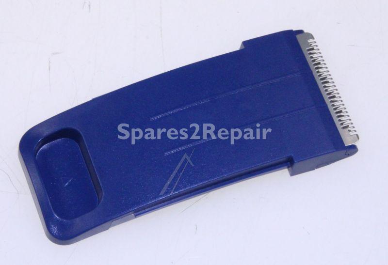 Panasonic Hair Cutter - Wes2265a1508 Trimming Tool