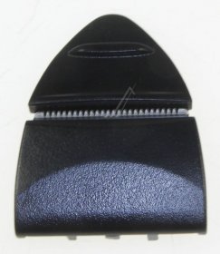 Panasonic Hair Cutter - Wesst25k1508 Trimmer Assembly