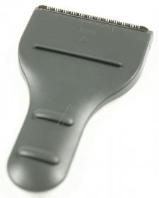Panasonic Hair Cutter - Wes8080h1507 Trimming Tool
