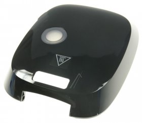 Panasonic Housing Top - Ada39e187-k1 Dispenser Cover Assembly