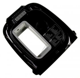 Panasonic Flap - Add79e187-k1 Top Lid Assembly