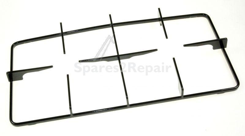 Hisense Gorenje Grid - 404958 Support Grid 2p Cos Em921
