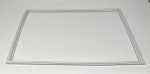 Hisense Gorenje Refrigerator Door Seal - Hk1091025 Gasket Fridge Door