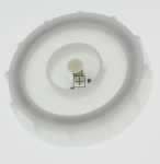 Sharp Cap - Fcap-a006kkkz Cap