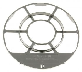 Sharp Fixings And Brackets - Lhld-a124kkfa Holder