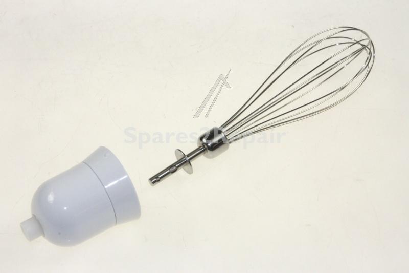 Beater - 00750665 Transmission [Bosch Siemens]