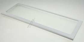 Hisense Gorenje Profile - Hk1967382 Top Cover Panel