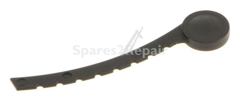 Hook - 35609500 Cleaning Hook [Babyliss]