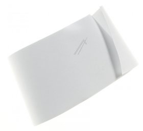 Smeg Protection - 786330144 Protection