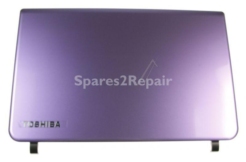 Toshiba Housing Part - A000301290 Bli Lcd Cover Imr