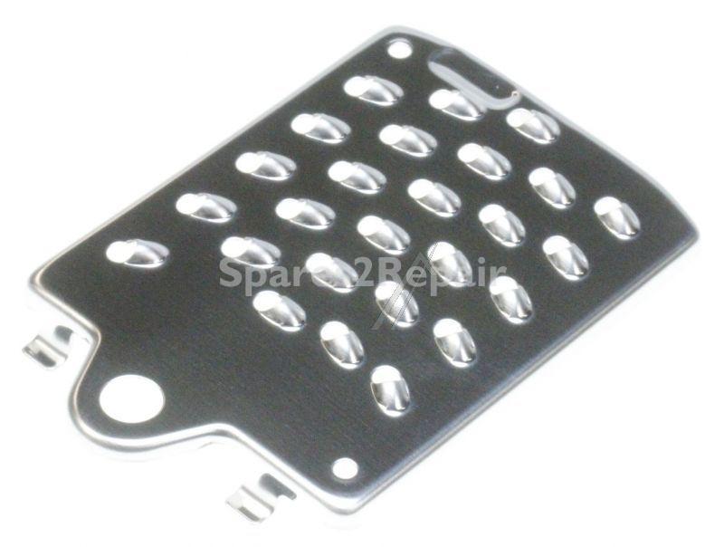 Cutting Discs - 877 0220 00756695 Grater Disc [Bosch Siemens]