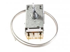 Dometic Fridge Thermostat - K60p1098 290586100 Thermostat