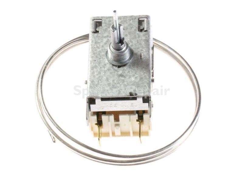 Dometic Fridge Thermostat - K60p1098 290586100 Thermostat