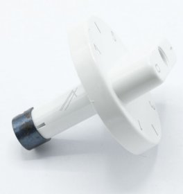 Dometic Thermostatic Fuse - 207268307 Temperature Limiter 165°c