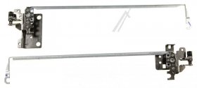 Acer Schlep Hinge - 33 gd0n2 004 Lcd Bracket R&l