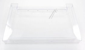 Smeg Drawer Front - 766137731 Drawer Door