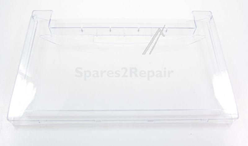 Smeg Drawer Front - 766137731 Drawer Door